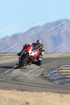 media/Jan-13-2025-Ducati Revs (Mon) [[8d64cb47d9]]/3-B Group/Session 4 (Turn 12)/
